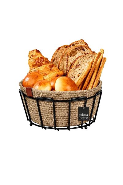 EDORA HOME Ekmeklik, Ekmek Kutusu