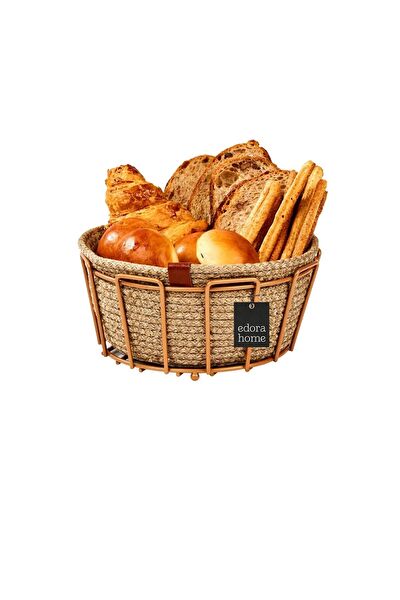 EDORA HOME Ekmeklik, Ekmek Kutusu