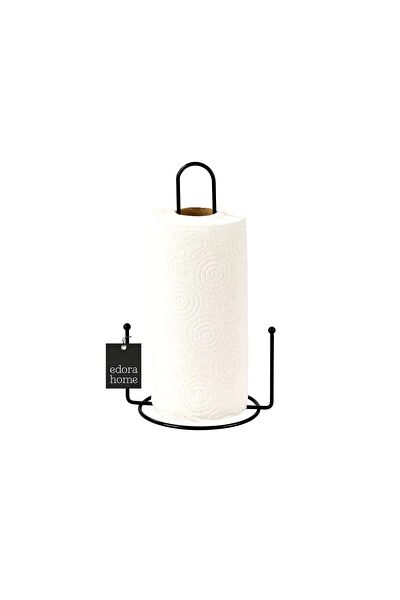 EDORA HOME Peçetelik, Peçete Yüzüğü