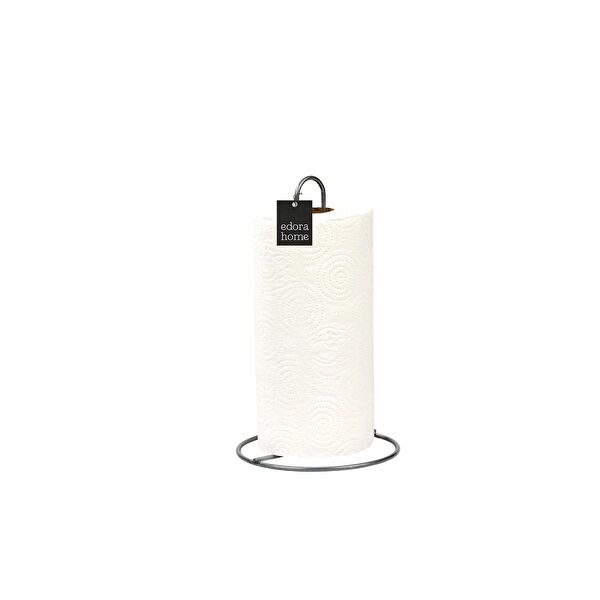 EDORA HOME Peçetelik, Peçete Yüzüğü