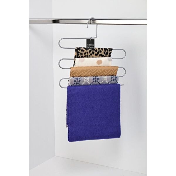 EDORA HOME Elbise Askısı