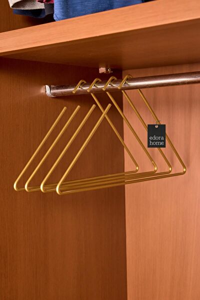 EDORA HOME Kadın Gömlek