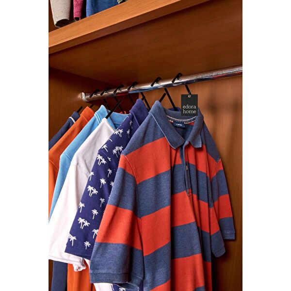 EDORA HOME Kadın Gömlek