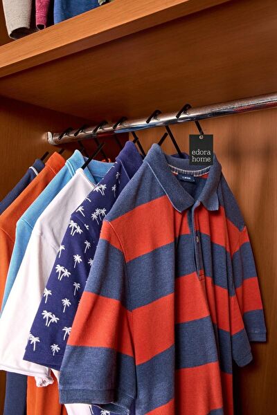 EDORA HOME Kadın Gömlek