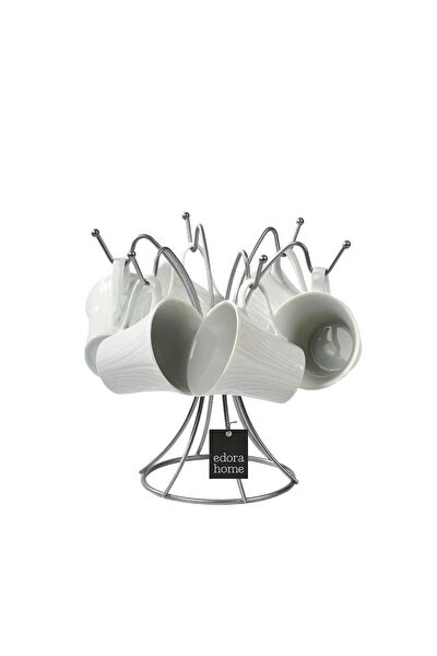 EDORA HOME Elbise Askısı