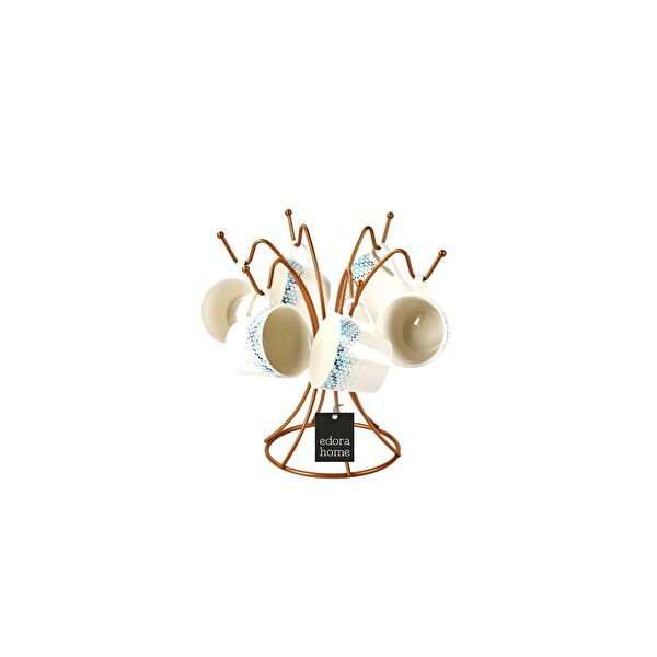 EDORA HOME Elbise Askısı