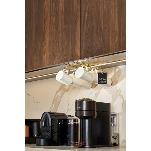 EDORA HOME Elbise Askısı