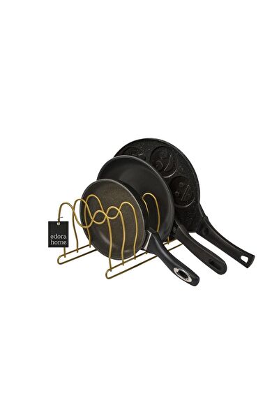 EDORA HOME Dolap İçi, Çekmece Düzenleyici