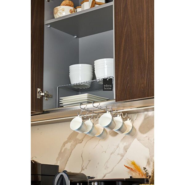 EDORA HOME Elbise Askısı