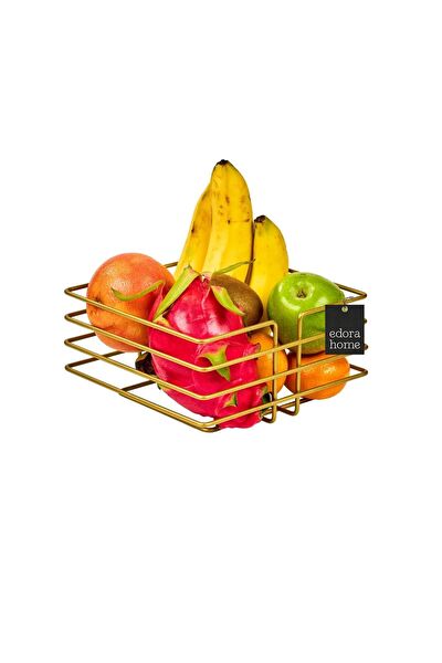 EDORA HOME Dolap İçi, Çekmece Düzenleyici