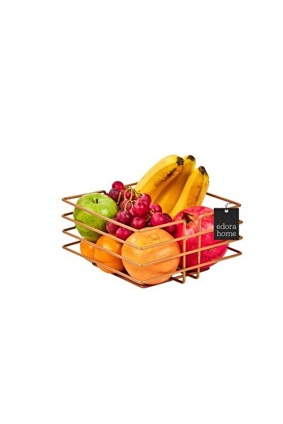 EDORA HOME Dolap İçi, Çekmece Düzenleyici