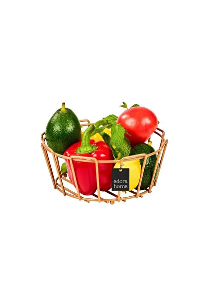 EDORA HOME Dolap İçi, Çekmece Düzenleyici