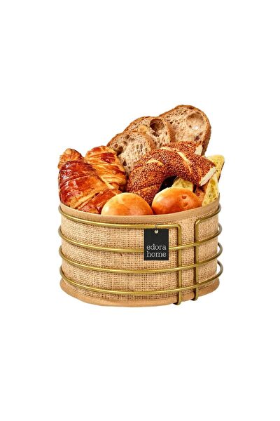 EDORA HOME Ekmeklik, Ekmek Kutusu