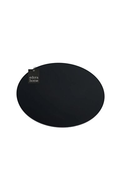 EDORA HOME Servis, Sunum Tabakları