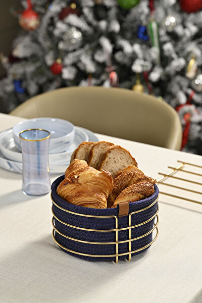 EDORA HOME Ekmeklik, Ekmek Kutusu