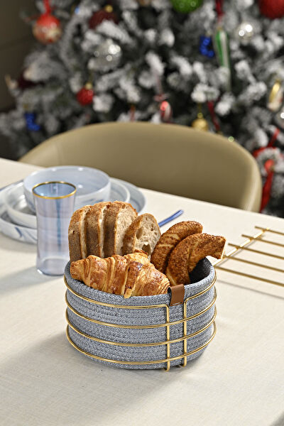 EDORA HOME Ekmeklik, Ekmek Kutusu