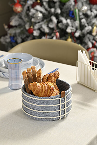 EDORA HOME Ekmeklik, Ekmek Kutusu