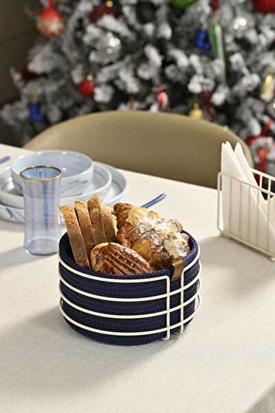 EDORA HOME Ekmeklik, Ekmek Kutusu