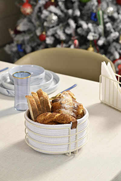 EDORA HOME Ekmeklik, Ekmek Kutusu