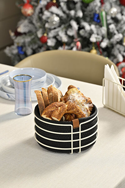 EDORA HOME Ekmeklik, Ekmek Kutusu