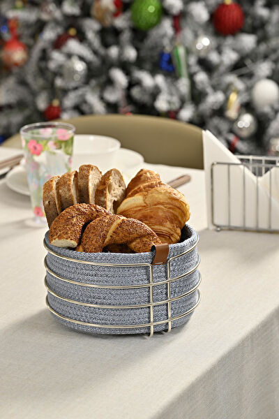 EDORA HOME Ekmeklik, Ekmek Kutusu