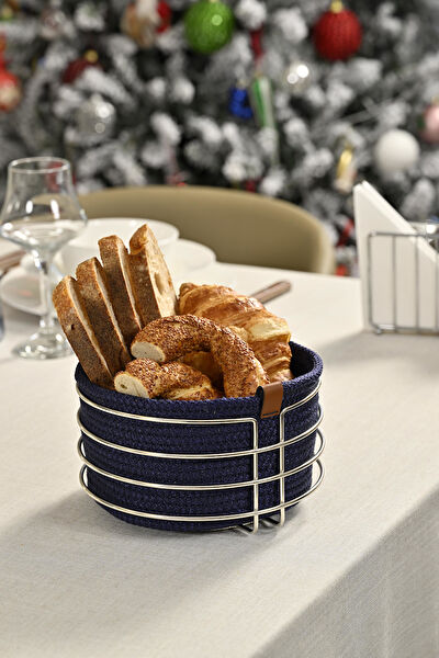 EDORA HOME Ekmeklik, Ekmek Kutusu