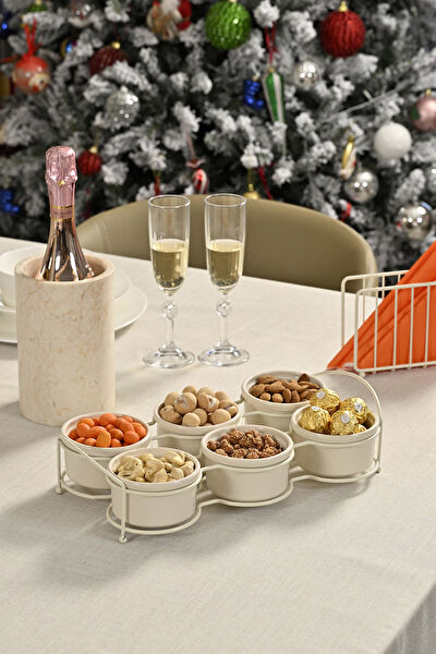 EDORA HOME Çerezlik