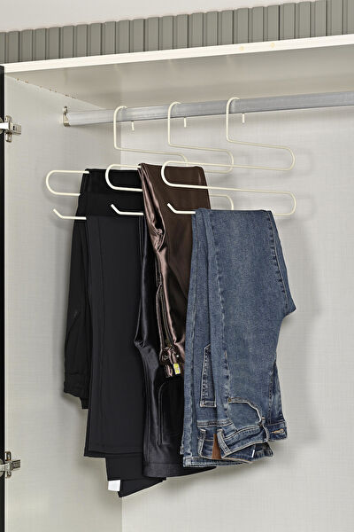 EDORA HOME Elbise Askısı