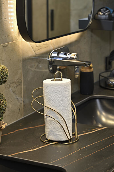 EDORA HOME Peçetelik, Peçete Yüzüğü