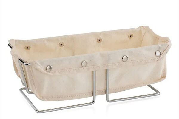 EDORA HOME Ekmeklik, Ekmek Kutusu