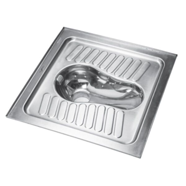 NORMO Diğer Vitrifiye Ürünleri