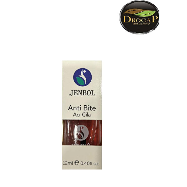 Alvita Vitamin, Mineral