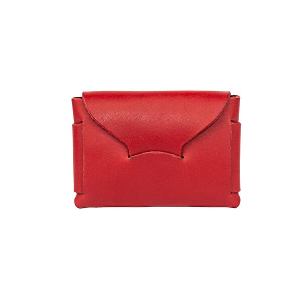 Kayıgo Kadın Kartlık, Pasaportluk