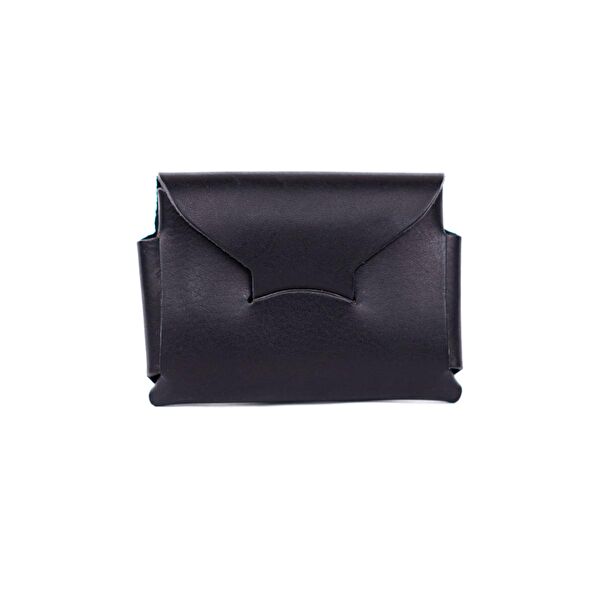 Kayıgo Kadın Kartlık, Pasaportluk