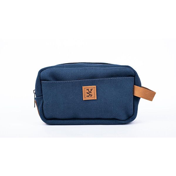 Kayıgo Sporcu Çantası