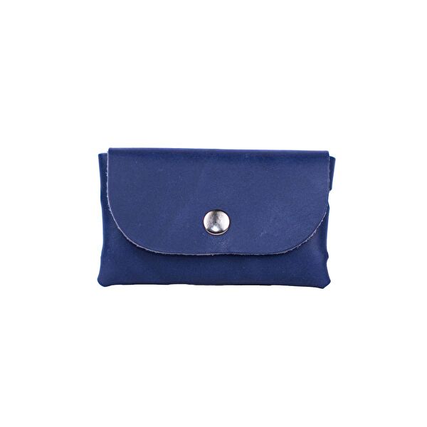 Kayıgo Erkek Kartlık, Pasaportluk