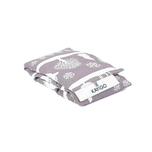 Kayıgo Sıcak Su Torbası