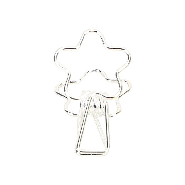 Kayıgo Kağıt Kıskacı, Zarf Açacağı