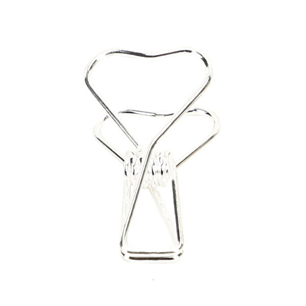 Kayıgo Kağıt Kıskacı, Zarf Açacağı