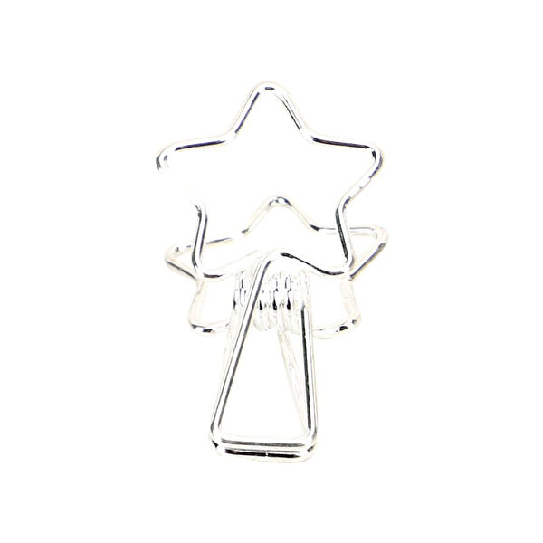 Kayıgo Kağıt Kıskacı, Zarf Açacağı