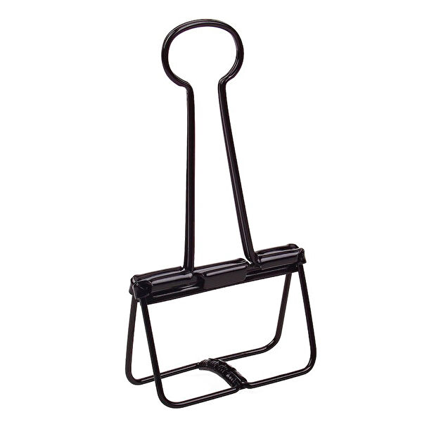 Kayıgo Kağıt Kıskacı, Zarf Açacağı