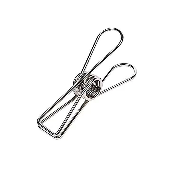 Kayıgo Kağıt Kıskacı, Zarf Açacağı