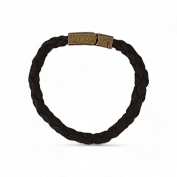 Hedea Erkek Bileklik