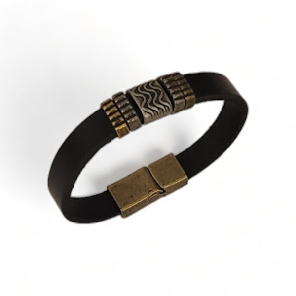 Hedea Erkek Bileklik