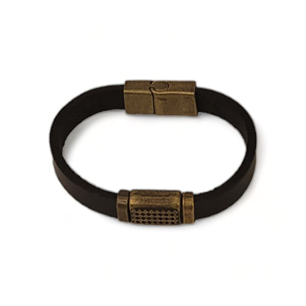 Hedea Erkek Bileklik