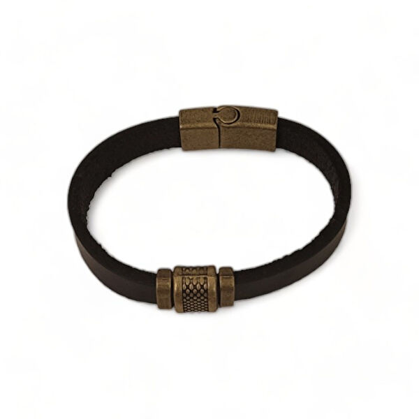 Hedea Erkek Bileklik