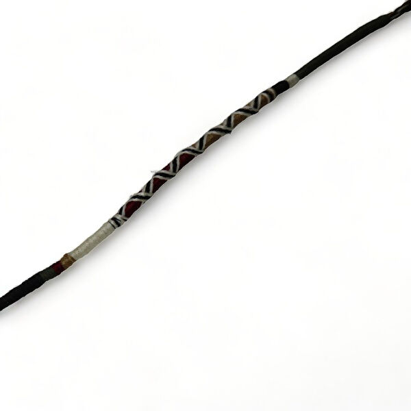 Hedea Erkek Bileklik