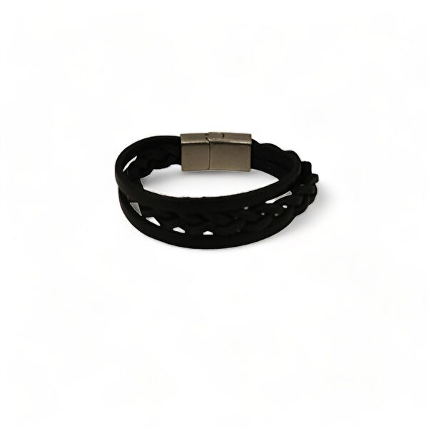 Hedea Erkek Bileklik