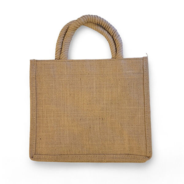 Hedea Kadın Omuz Çantası