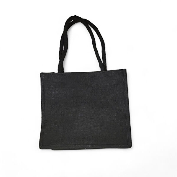 Hedea Kadın Omuz Çantası